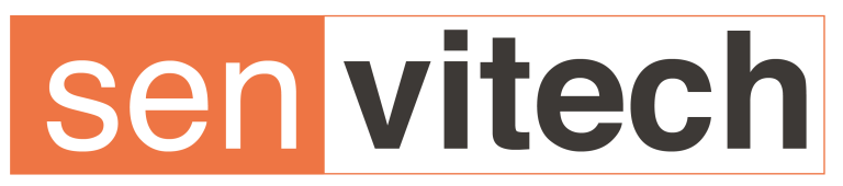 SENVITECH